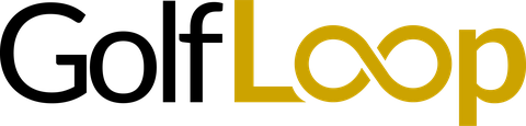 GolfLoop